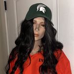 Lucille Manneq - @lucille.manneq - Instagram