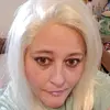 Lucille Manning - @jeanlucillemannin - TikTok
