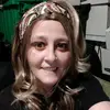 Lucille Manning - @lucille.manning4 - TikTok