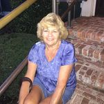 Lucille Petrosino Fierro Mann - @l7466 - Instagram