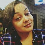 @lucillemanncamden - Instagram