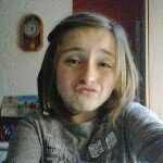 mannens - @lucille_mannens - Instagram