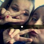 mannens lucille - @mannenslucille - Instagram