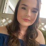 Sydnie Lucille Mann - @sydnie.l.m123 - Instagram