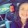 Sydnie Lucille Mann - @sydnielucille - TikTok