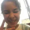 user8090289067186 - @lucillemanning12 - TikTok