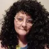 Lucille Manning - @lucille.manning12 - TikTok