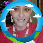 Lucille Manning - Facebook