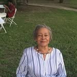 Lucille Manning - @lucille.manning.144 - Instagram