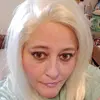 Lucille Manning - @jeanlucillemannin - TikTok