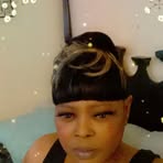 Lucille Manning - Facebook
