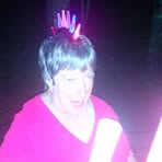 Lucille Manning - Facebook