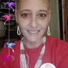 Lucille Manning - @lucille.manning5 - TikTok