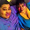 Lucille Manning - @reeree1927 - TikTok