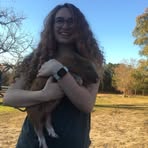 Lucille Manning - Facebook