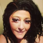 Lucille Manning - @lucillemanning45 - Instagram
