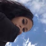Lucille Manning - @lucillemanningy2322 - Instagram