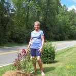 Lucille Manning - Facebook