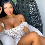 Lucille Manning - @lucillemanning626 - Instagram