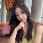 은송이 - @manninglsy.lucille - Instagram