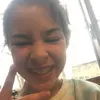 user8090289067186 - @lucillemanning12 - TikTok