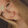 Lucie Maxwell - @luciemaxwell4 - TikTok