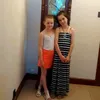Lucie Maxwell - @luciemaxwellxoxlol - TikTok