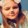 Lucie Maxwell - @lucieecamxx - TikTok