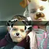 lucie maxwell - @lucieemaxwell - TikTok