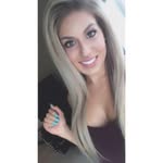 Lucile Maxwell - @lucilemaxwell750 - Instagram