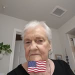 Lucille Maxwell - @lucillemaxwell99 - Instagram