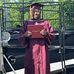 Lucille Maxwell - Facebook