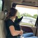 Lucille Maxwell - Facebook
