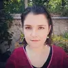 Lucille Mayard - @lucillemayard - TikTok