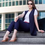 lucille maynard - @lucillemaynard8 - Instagram
