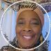 Lucille Maynard - Facebook