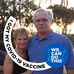 Lucille Immucci McDowell - Facebook