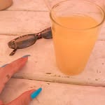 Lucille mcdowell - @lucille_mcdowell59 - Instagram