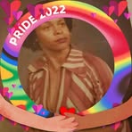 Lucille Mcdowell - Facebook