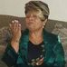 Lucille Mcdowell - Facebook