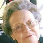 Lucille McDowell - @l_mcdowell1970 - Instagram