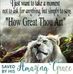 Lucille Mcdowell - Facebook