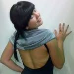 Lucille McDowell - @lucillemcdowellsqp - Instagram