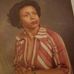 Lucille Mcdowell - Facebook