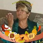 Lucille Mcdowell - Facebook