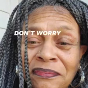 lucillemcdowell5 - @lucillemcdowell5 - TikTok