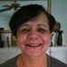 Lucy Kaye Mcdowell - Facebook