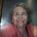 Lucille McGee - Facebook