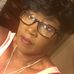 Lucille Mcgee - Facebook