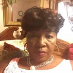Lucille McGee - @ladylulujay - Instagram